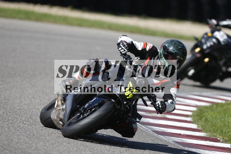 /Archiv-2025/55 20.09.2025 Speer Racing ADR/Gruppe gelb/389